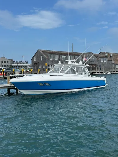  Yacht Photos Pics Dockside