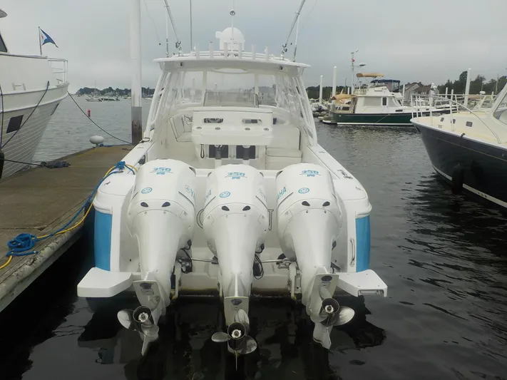  Yacht Photos Pics Dockside