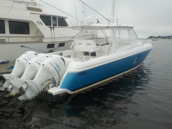  Yacht Photos Pics Dockside