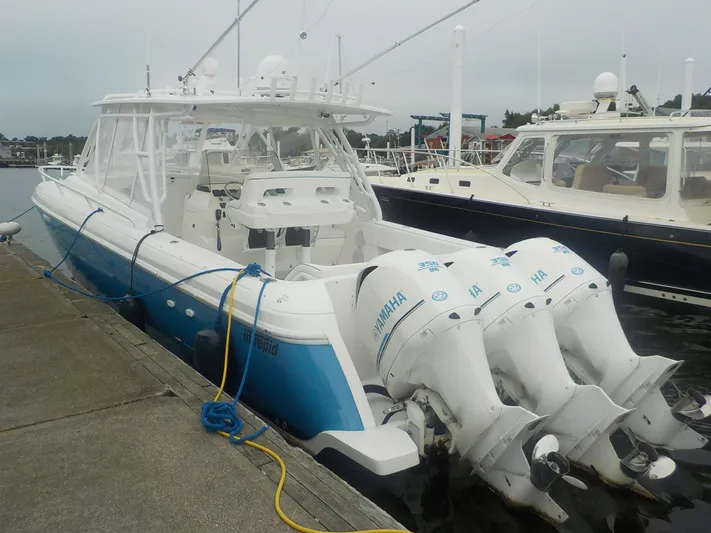  Yacht Photos Pics Dockside