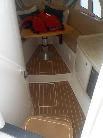  Yacht Photos Pics New Sea Teak Flooring