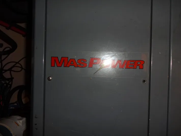 Don't Blink Yacht Photos Pics Generator