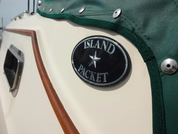 Don't Blink Yacht Photos Pics 