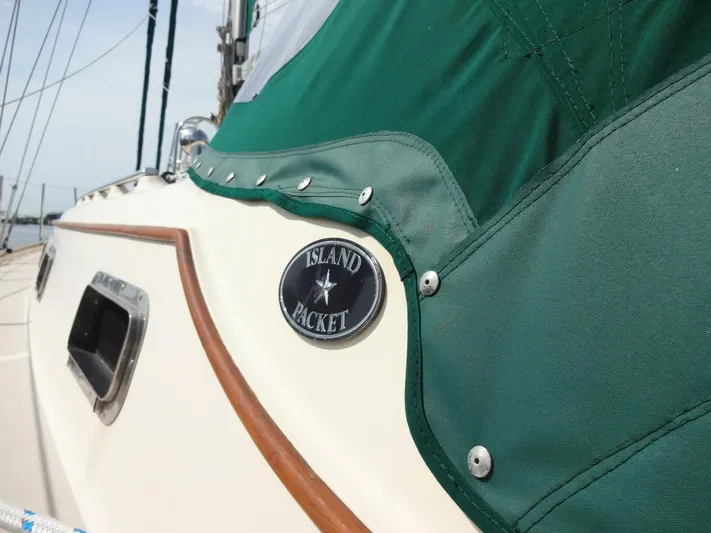 Don't Blink Yacht Photos Pics 