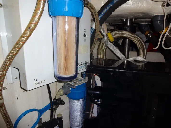 Don't Blink Yacht Photos Pics 