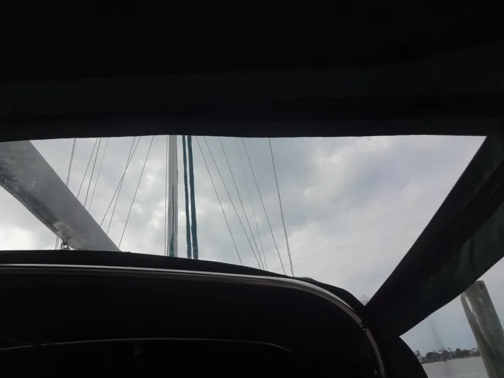 Don't Blink Yacht Photos Pics 