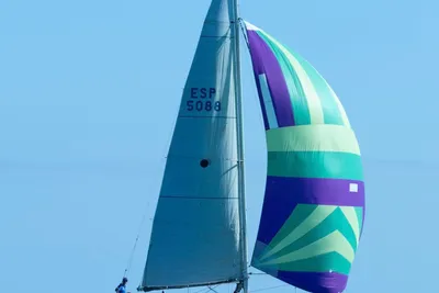 1990 Fortuna fortuna 9