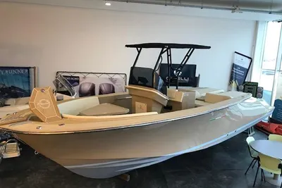 2023 Lilybaeum Levanzo 25