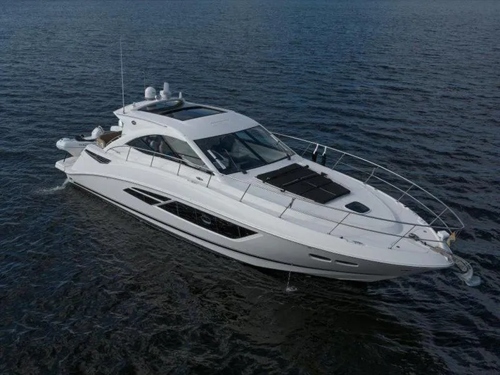  Yacht Photos Pics 