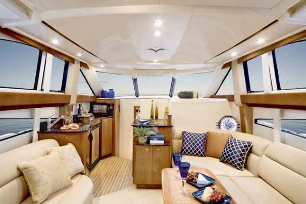  Yacht Photos Pics Manufacturer Provided Image