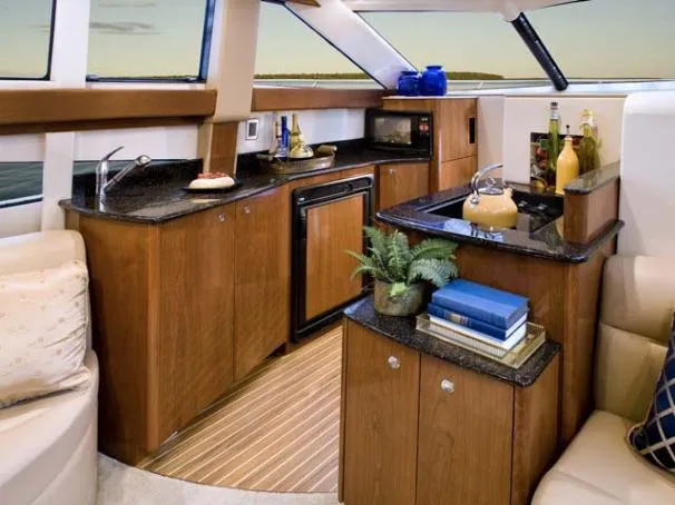  Yacht Photos Pics Manufacturer Provided Image