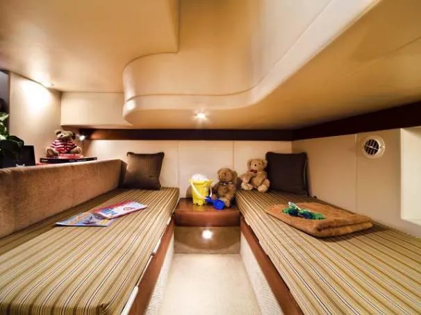  Yacht Photos Pics Manufacturer Provided Image