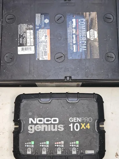 Riptide Yacht Photos Pics 