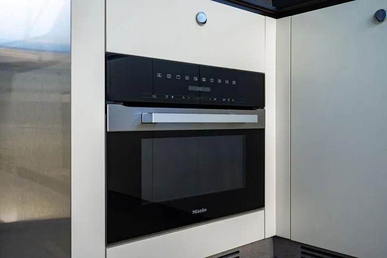 Bongani Yacht Photos Pics 