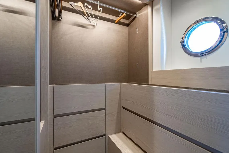 Bongani Yacht Photos Pics 