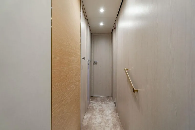 Bongani Yacht Photos Pics 