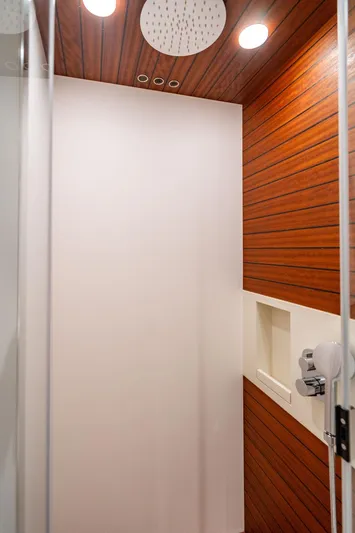 Bongani Yacht Photos Pics 