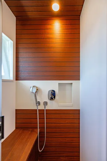 Bongani Yacht Photos Pics 