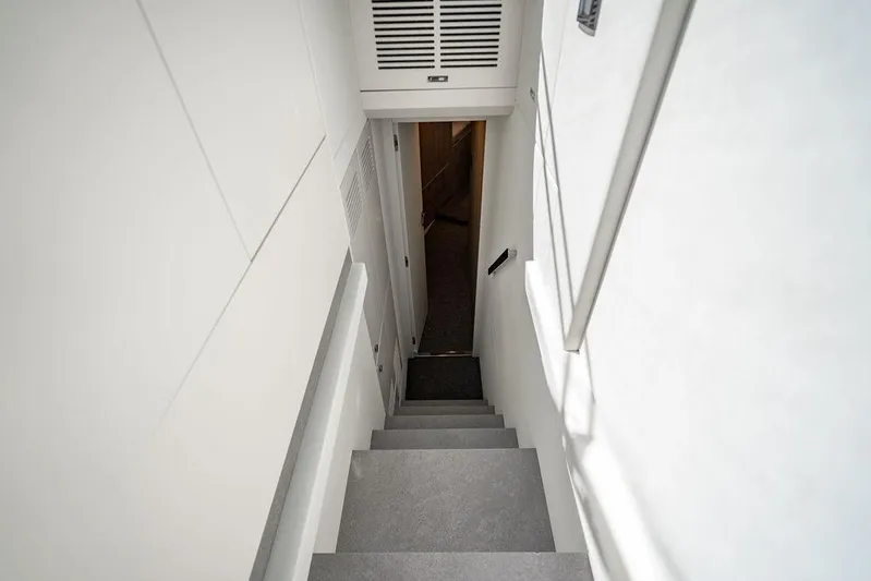 Bongani Yacht Photos Pics 