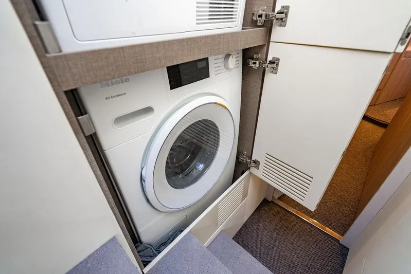 Bongani Yacht Photos Pics 