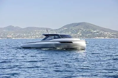 2025 Santasevera 52