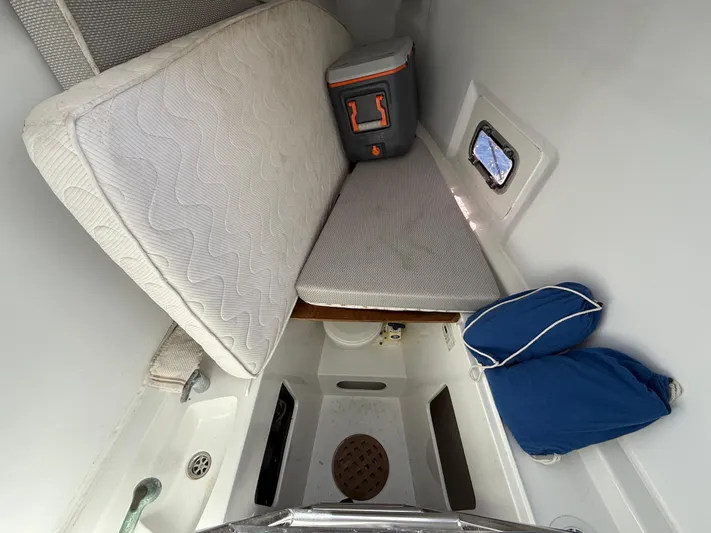 Auralis Yacht Photos Pics 