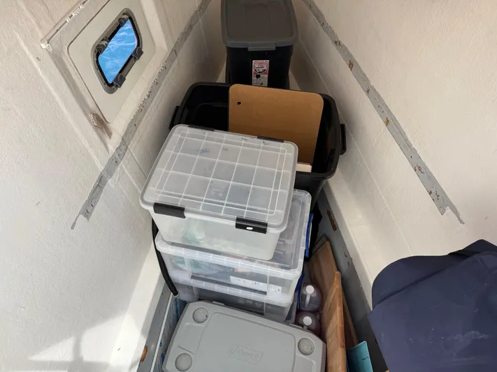 Auralis Yacht Photos Pics 