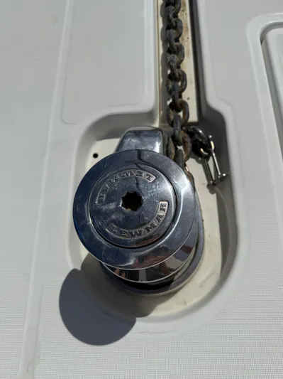 Auralis Yacht Photos Pics 