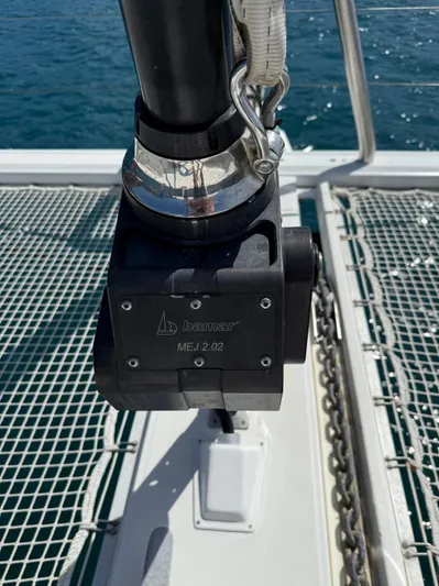 Auralis Yacht Photos Pics 