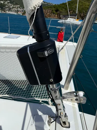 Auralis Yacht Photos Pics 