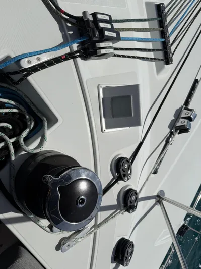 Auralis Yacht Photos Pics 