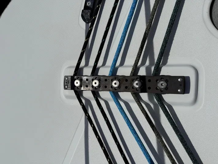 Auralis Yacht Photos Pics 