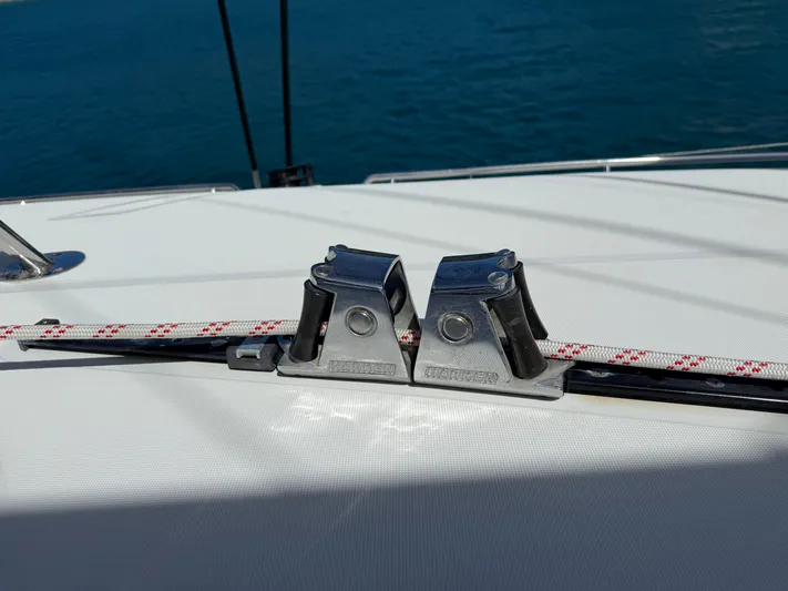 Auralis Yacht Photos Pics 