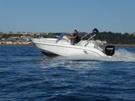 2021 Beneteau FLYER 7