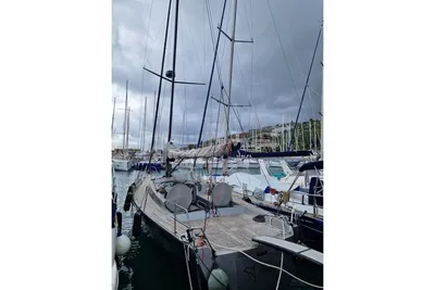 Mylius 11E25