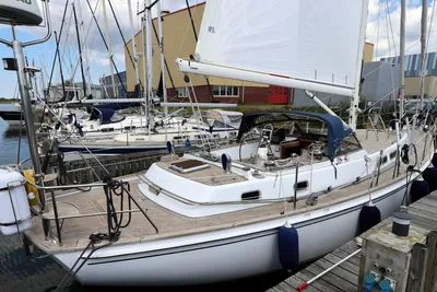 2000 Bekebrede 49