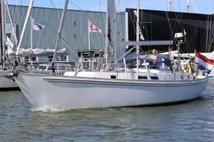 2000 Bekebrede 49