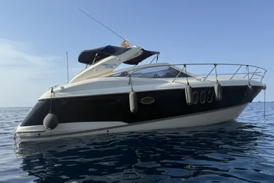 2006 Absolute 39