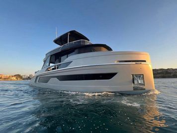 Explorer 62