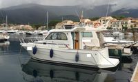 2006 Starfisher 8,40