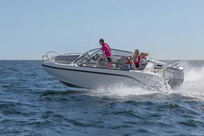 2026 Silver Tiger BRz