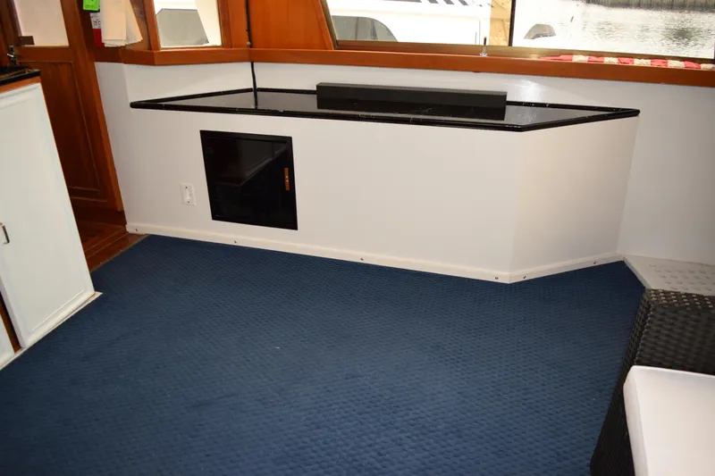 Floating Interest Yacht Photos Pics 