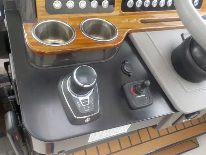 Forty Two Yacht Photos Pics 