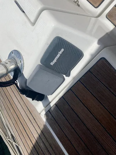 Blue Moon Yacht Photos Pics 