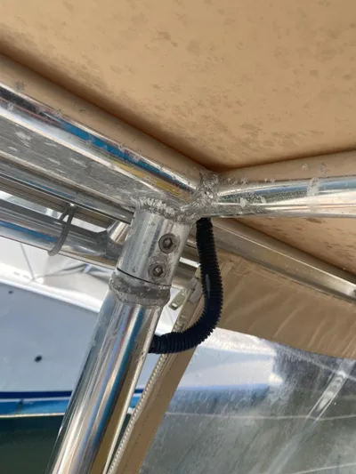 Blue Moon Yacht Photos Pics 