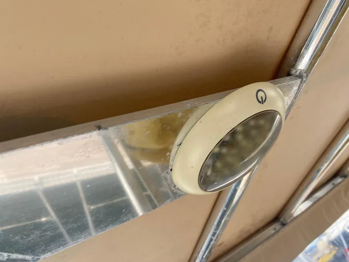 Blue Moon Yacht Photos Pics 