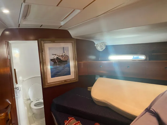 Blue Moon Yacht Photos Pics 