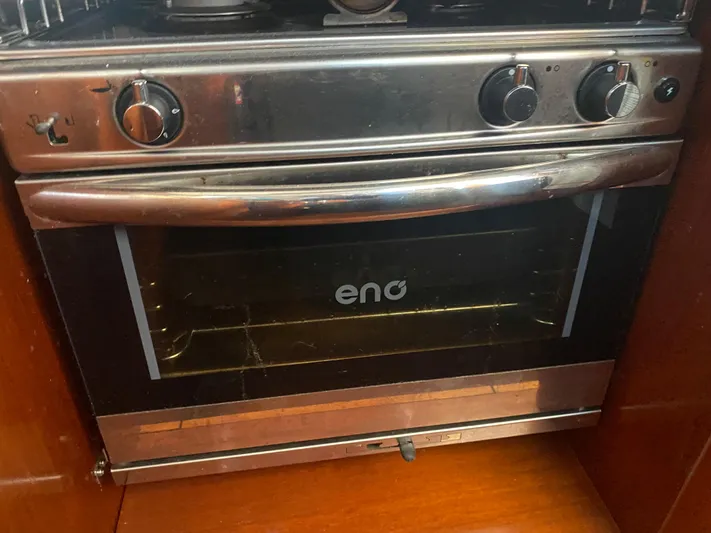 Blue Moon Yacht Photos Pics 