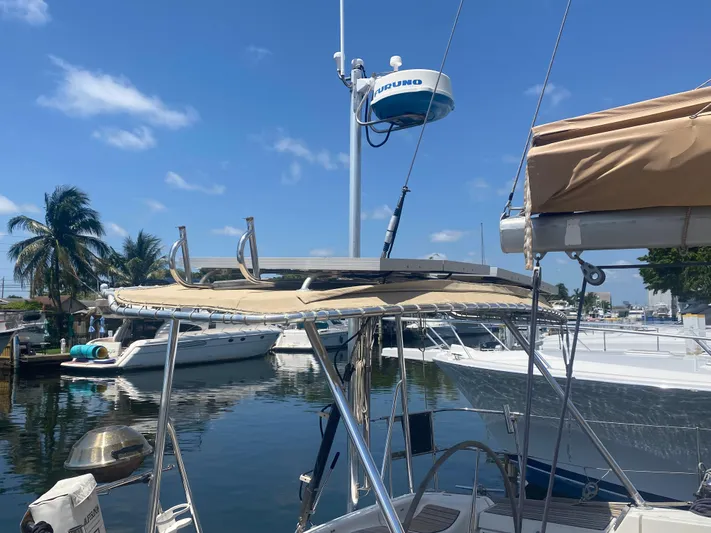 Blue Moon Yacht Photos Pics 