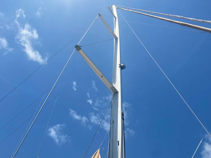 Blue Moon Yacht Photos Pics 